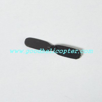 SYMA-S109-S109G-S109I helicopter parts tail blade